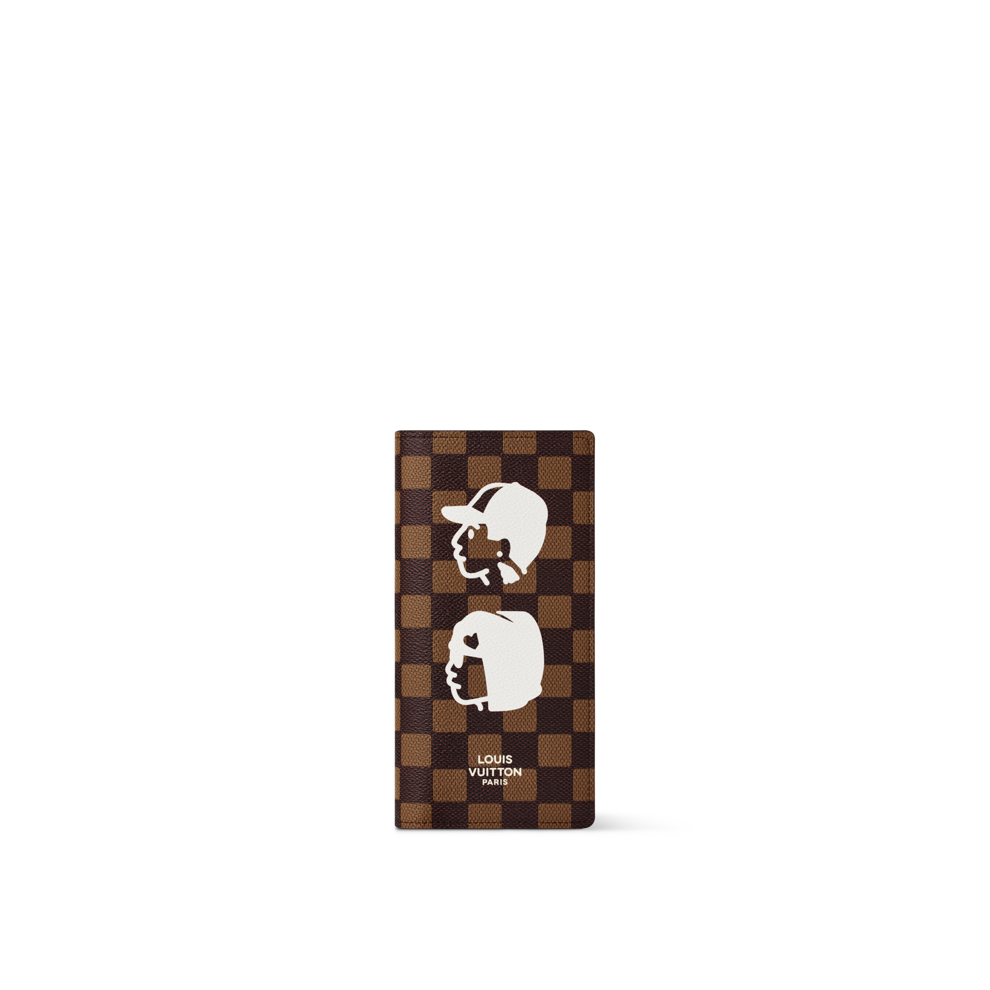 wild 新品・未使用Louis Vuitton M70258 LV Cold Spark Beanie S00 - Women - Accessories | LOUIS VUITTON ®